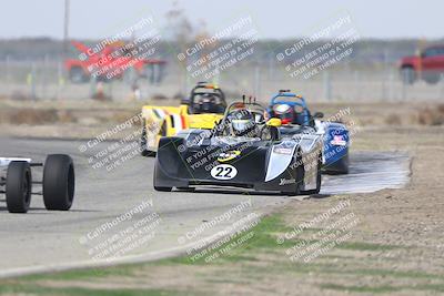media/Oct-25-2025-CalClub SCCA (Sat) [[34c778dfbe]]/Group 5/Qualifying/